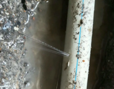 源汇测漏水哪家好