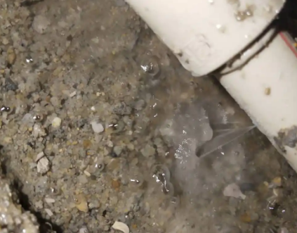 源汇测漏水电话号码