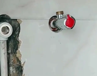 源汇测漏水多少钱