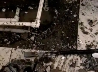 源汇漏水检测电话