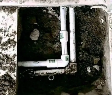 源汇漏水检测多少钱