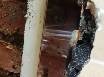 源汇漏水检测电话