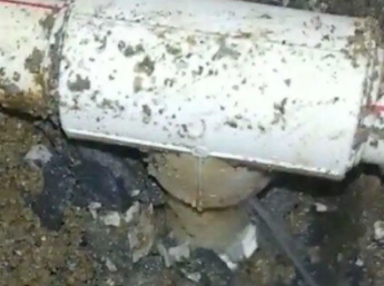 源汇测漏水公司多少钱