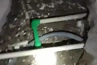 源汇测漏水公司