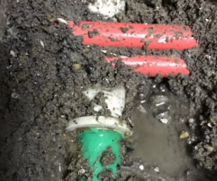 源汇漏水检测电话