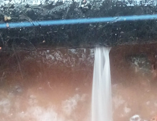 源汇漏水检测多少钱