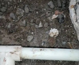 源汇漏水检测哪家好