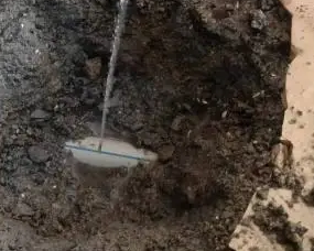 源汇测漏水价格