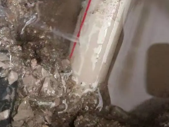 源汇漏水检测哪家好