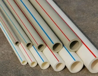 源汇卫生间测漏水