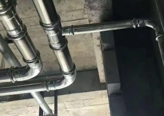 源汇卫生间测漏水哪家好