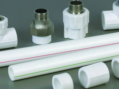 源汇卫生间测漏水多少钱