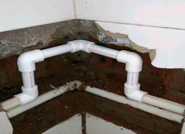 源汇卫生间测漏水哪家好