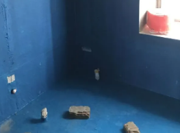 源汇卫生间防水多少钱