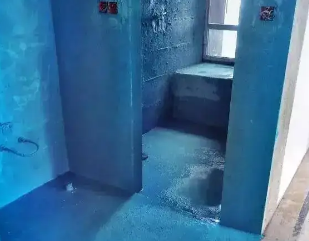 源汇卫生间防水哪家好