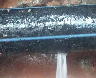 源汇卫生间测漏水哪家好