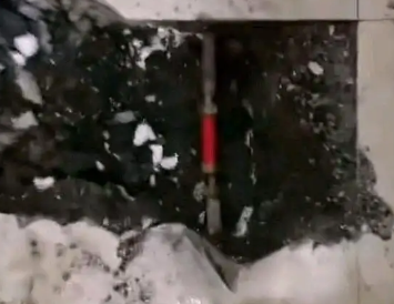 源汇卫生间测漏水多少钱