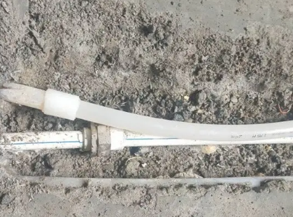 源汇卫生间测漏水哪家好