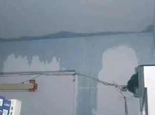 源汇卫生间测漏水哪家好