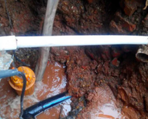 源汇水管漏水检测哪家好