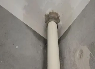 源汇卫生间测漏水的新闻分享