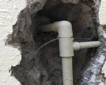 源汇卫生间测漏水哪家好