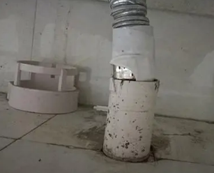 源汇卫生间测漏水哪家好