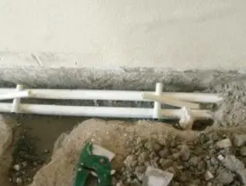 源汇卫生间测漏水哪家好