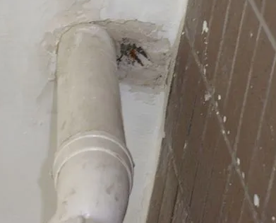 源汇漏水检测哪家好