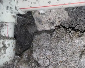 源汇漏水检测多少钱