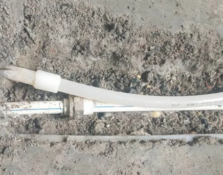 源汇测漏水哪家好