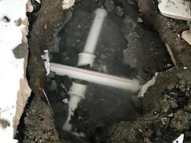 源汇漏水检测公司哪家好