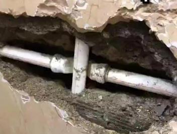 源汇漏水检测电话多少