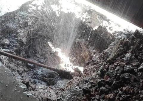 源汇漏水检测哪家好