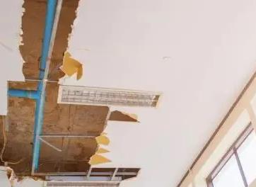 源汇测漏水电话