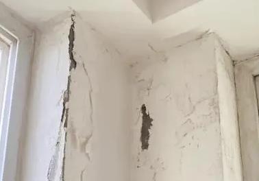 源汇漏水检测公司