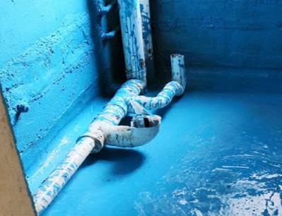 源汇测漏水多少钱