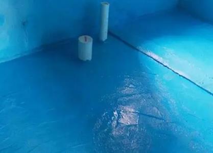 源汇漏水检测价格