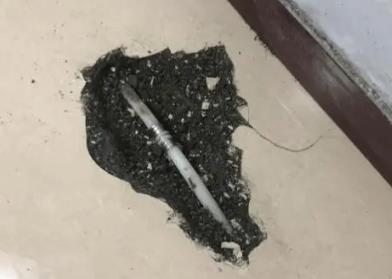 源汇测漏水哪家好