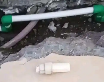 源汇卫生间测漏水多少钱